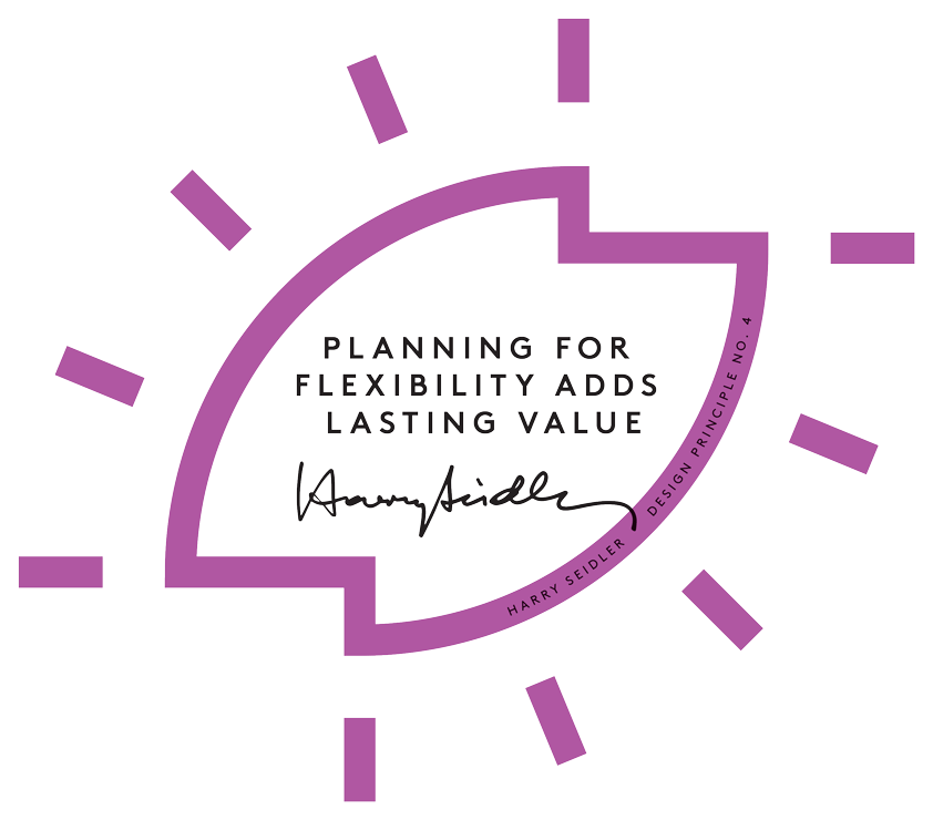 principles-4_842x740