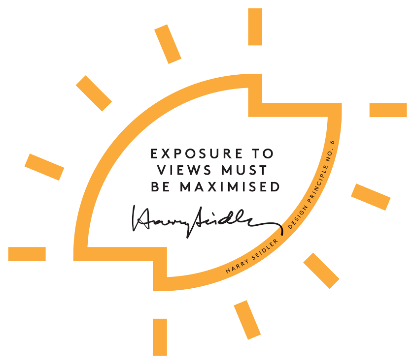 principles-6_842x_740