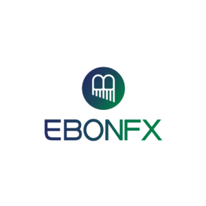 ebonFX logo
